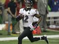 News video: Jones Has Record Night in Hometown Super Bowl