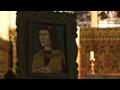 News video: Skeleton under car park is England's Richard III: scientists