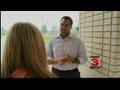 News video: Pedestrian Killed